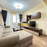Decebal apartament 2 camere de inchiriat