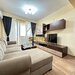Decebal Apartament 2 camere de inchiriat zona Decebal
