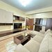 Decebal Apartament 2 camere de inchiriat zona Decebal