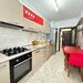 Decebal Apartament 2 camere de inchiriat zona Decebal