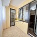 Decebal Apartament 2 camere de inchiriat zona Decebal